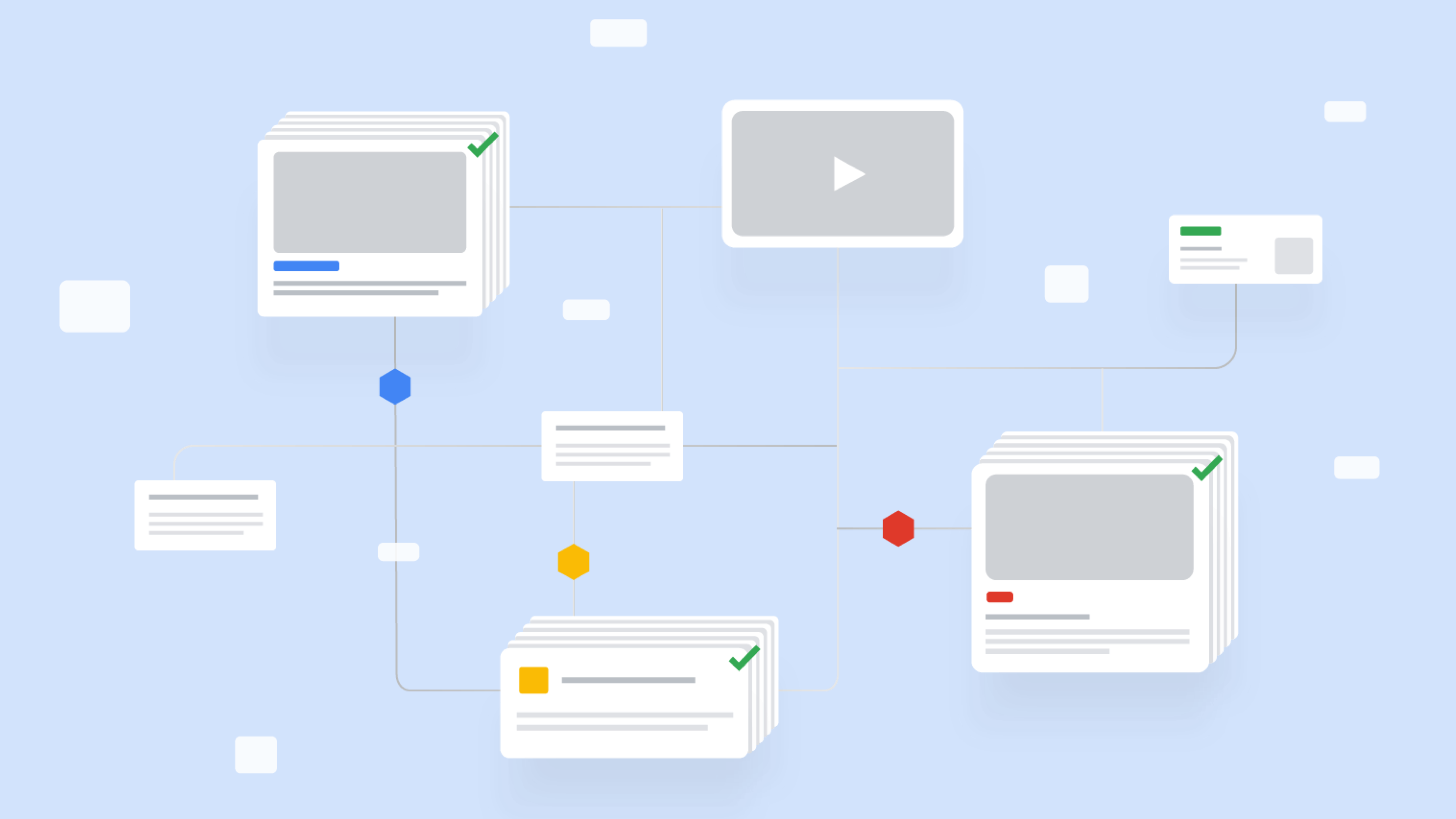 Iranian Strikes Rock Dubai: Luxury Hotel Hit, Haven Image Shattered